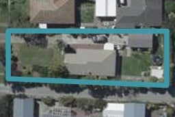 69 Hillsborough Terrace, Hillsborough, Christchurch