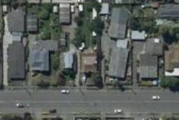 4/527 Hereford Street, Linwood, Christchurch