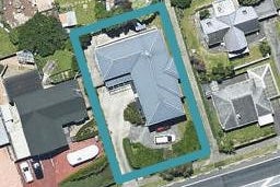 397 Welcome Bay Road, Welcome Bay, Tauranga