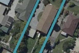 25 Cunningham Place, Halswell, Christchurch