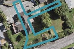 1/18E Hyde Street, Manurewa East, Auckland