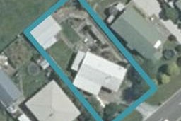 421 Glenview Road, Motupipi