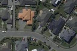 10 Donovan Place, Aidanfield, Christchurch