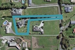1/26 Pacific Street, Waiuku