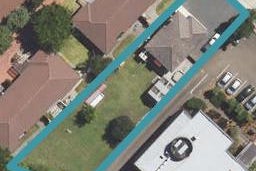 270 Childers Road, Gisborne, Gisborne