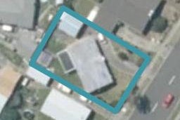 20 York Avenue, Tamatea, Napier