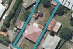 8 Hokio Beach Road, Levin, Levin