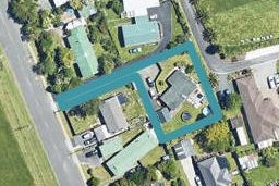 14 Pukehangi Road, Pukehangi, Rotorua