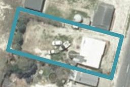 881 East Coast Road, KAIAUA, MIRANDA