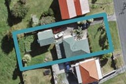 22 Davies Road, Wellsford, Wellsford
