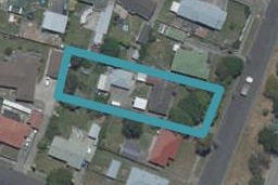 70 Lethbridge Street, Feilding, Feilding