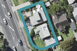 1/178 Lake Road, Belmont, Auckland
