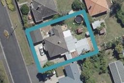 2 Casey Avenue, Fairfield, Hamilton