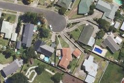 17 Byron Street, Te Hapara, Gisborne