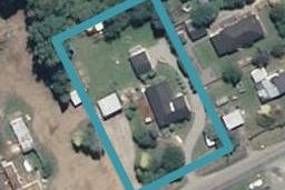 15 Kent Street, Riversdale, Riversdale