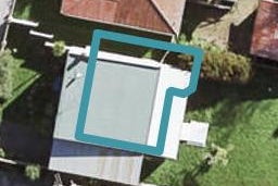 42B Bollard Avenue, New Windsor, Auckland