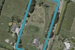 115 Greenwood Boulevard, Otaki