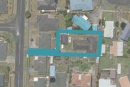 4 Kakaho Drive, Tawhero, Whanganui