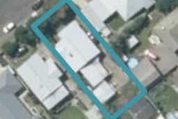 517 Wellwood Street, Saint Leonards, Hastings