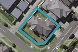 33 Fynes Avenue, Stonefields, Auckland