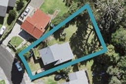57 Taurus Crescent, Beach Haven, Auckland