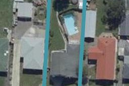 39 Wingate Street, Redwood, Christchurch