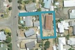 31A Milford Street, Witherlea, Blenheim