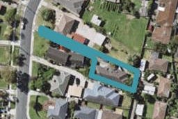 4A Millen Avenue, Pakuranga, Auckland