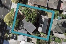 2/114 Gossamer Drive, Pakuranga Heights, Auckland