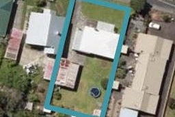 11 Cairnfield Road, Kensington, Whangarei