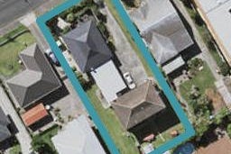 3/95 Bayswater Avenue, Bayswater, Auckland
