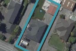 41 Centaurus Road, Cashmere, Christchurch