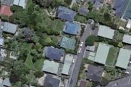 4 Drake Street, Hataitai, Wellington