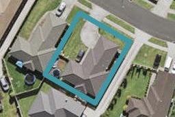 41 Masters Place, Favona, Auckland