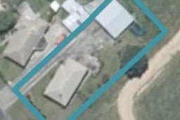 18 Sanders Street, Arapuni, Putaruru