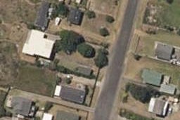 31 Rua Avenue, Waitārere Beach, Levin