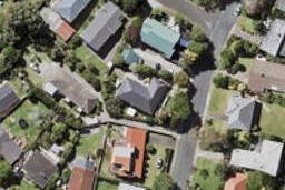 8B Catalina Crescent, Forrest Hill, Auckland