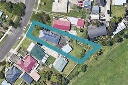11 Lord Cobham Avenue, Whakatane, Whakatane