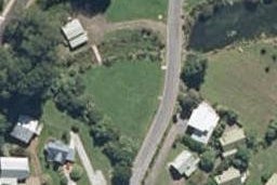 1 Miro Park Lane, Ohakune