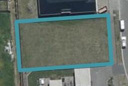 135 Metehau Street, Marshland, Christchurch