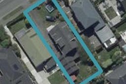 32 Normans Road, Strowan, Christchurch