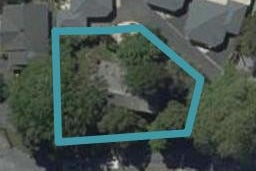 61 New Brighton Road, Burwood, Christchurch