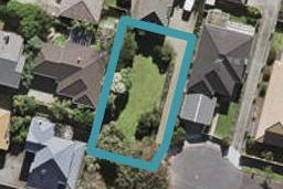 31A Rewi Road, Royal Oak, Auckland