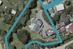 37A Rangiuru Road, Otaki Beach, Otaki