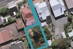92B Lemon Street, New Plymouth, New Plymouth