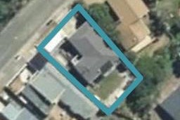 51 Pope Street, Camborne, Porirua