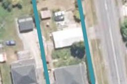 65 Wakefield Street, Westport, Westport