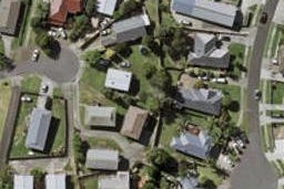 22 Mataura Place, Clover Park, Auckland