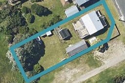 36 Hillview Road, Waihi Beach, Waihi Beach