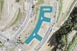 183 Bonair Crescent, Silverdale, Silverdale